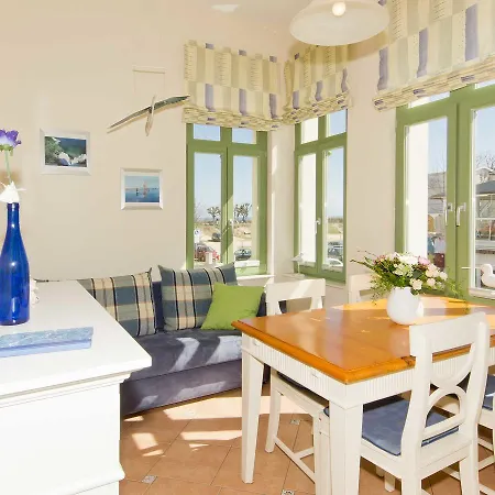 Apartament Frohsinn_wohnung 07